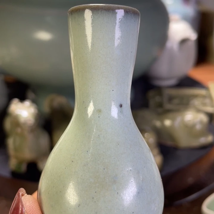 瓷片瓷器瓷器瓷器瓷器