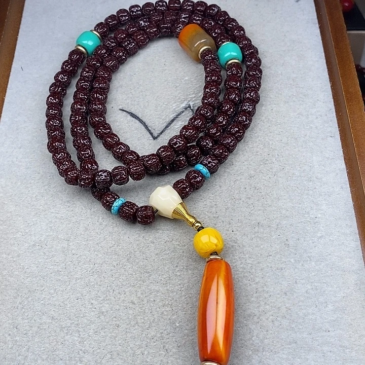 ⿻***纱吊坠金刚菩提111111111111