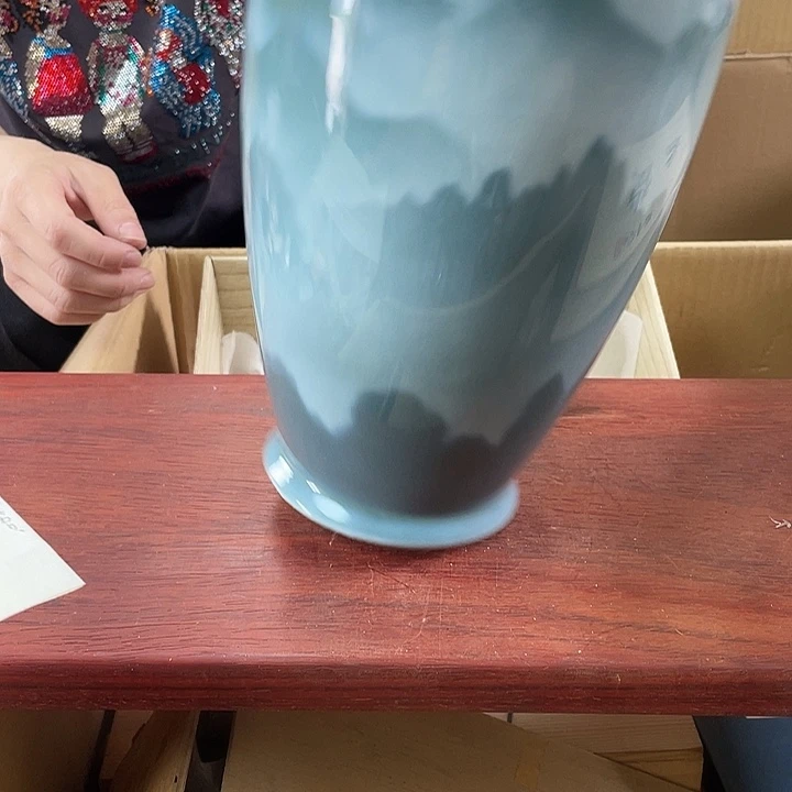 机器猫瓷器杂货铺赵*斌