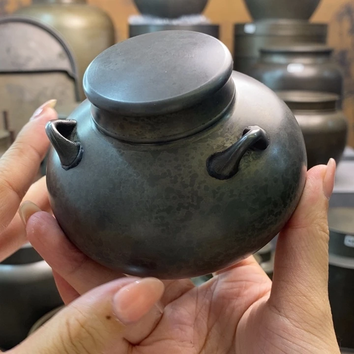 夷***心噢噢噢噢噢噢噢噢噢噢噢噢噢