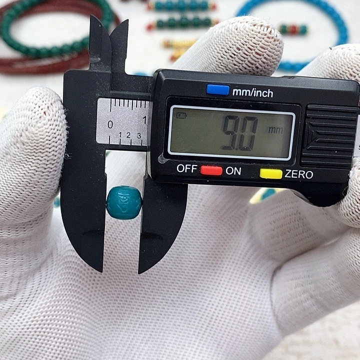 吊坠柏香籽/百香籽