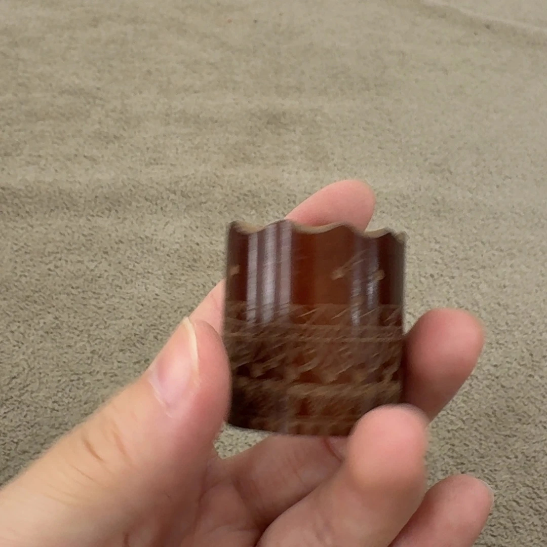 非常好用漂亮的茶具m