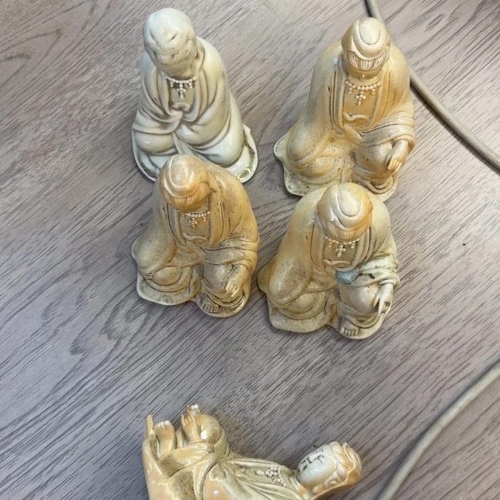 义***盘陶柴烧福利新品多多