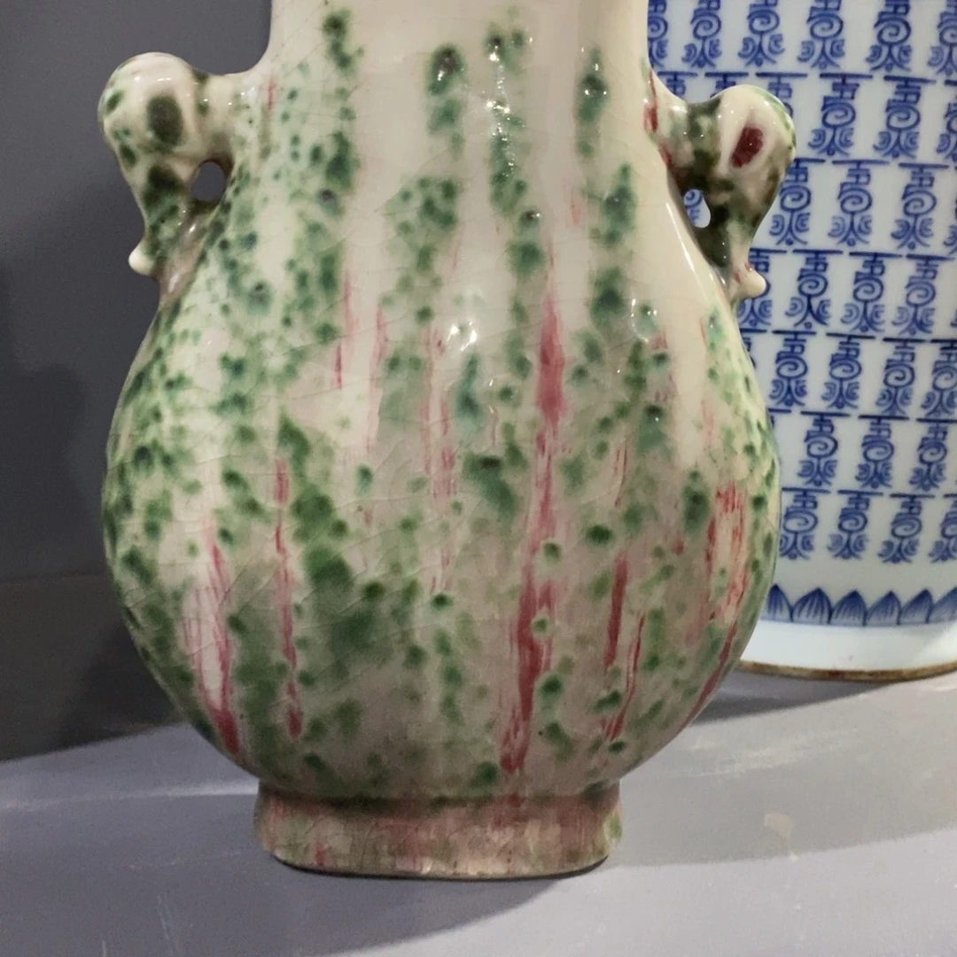 瓷器一个一个一个