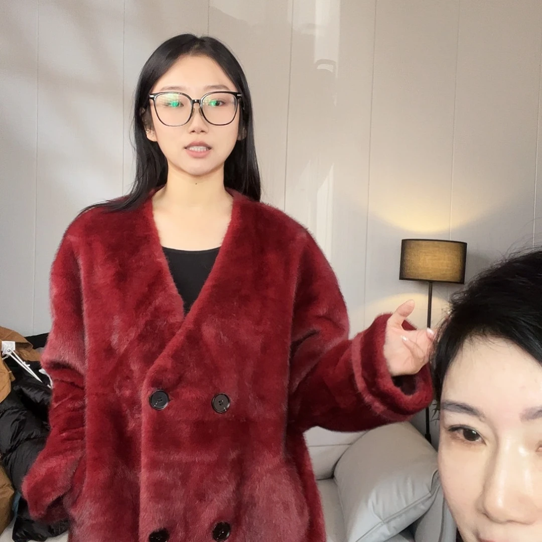 均码去拍孤品孤品