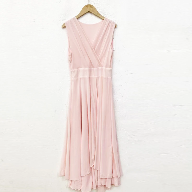 【G4771】时尚女士连衣裙