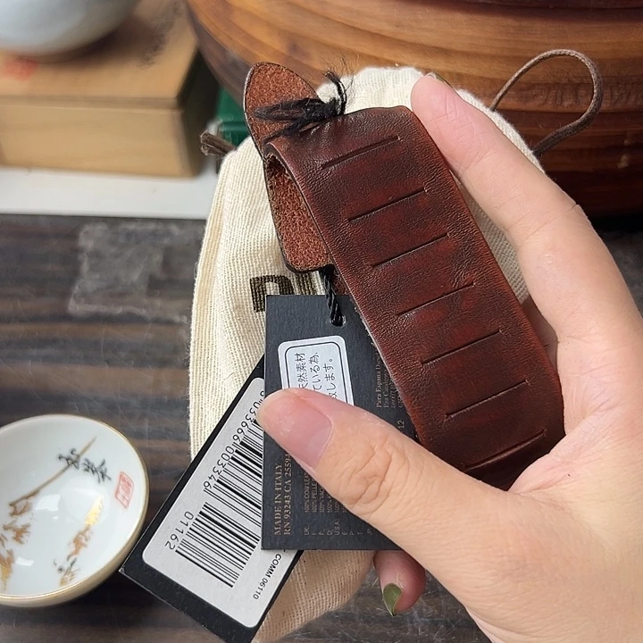 *****国庆快乐、热热闹闹