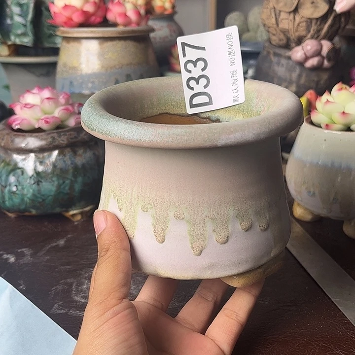那****重庆小燕子欢迎大家337