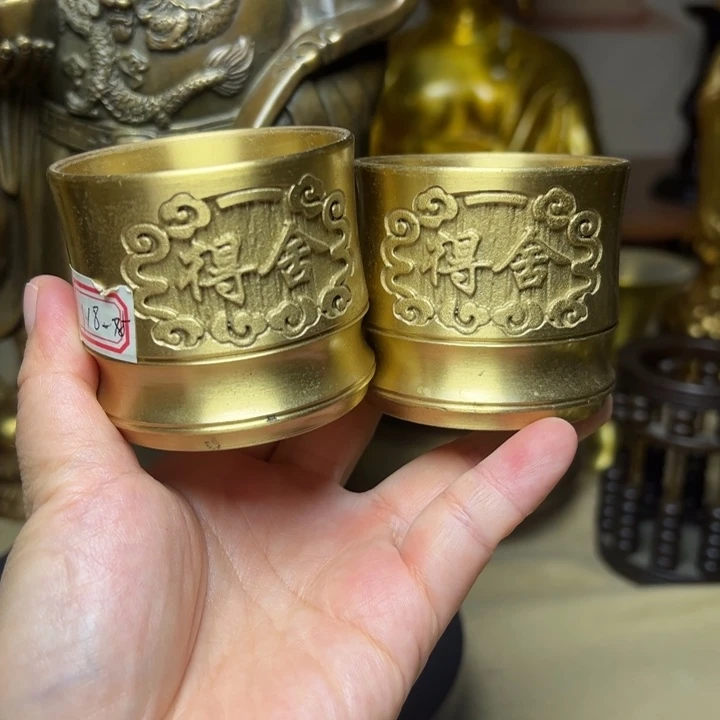 铜器时代批发包邮清仓