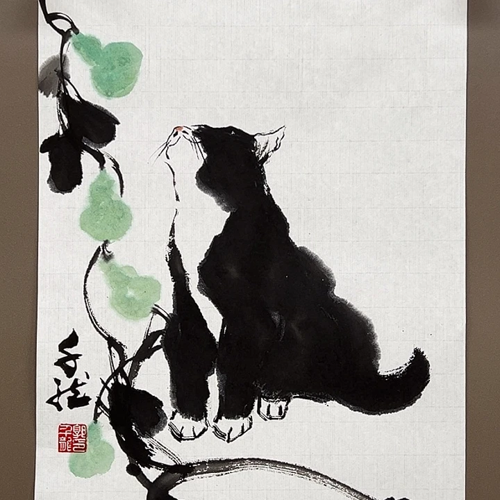 国画55888885555555555555