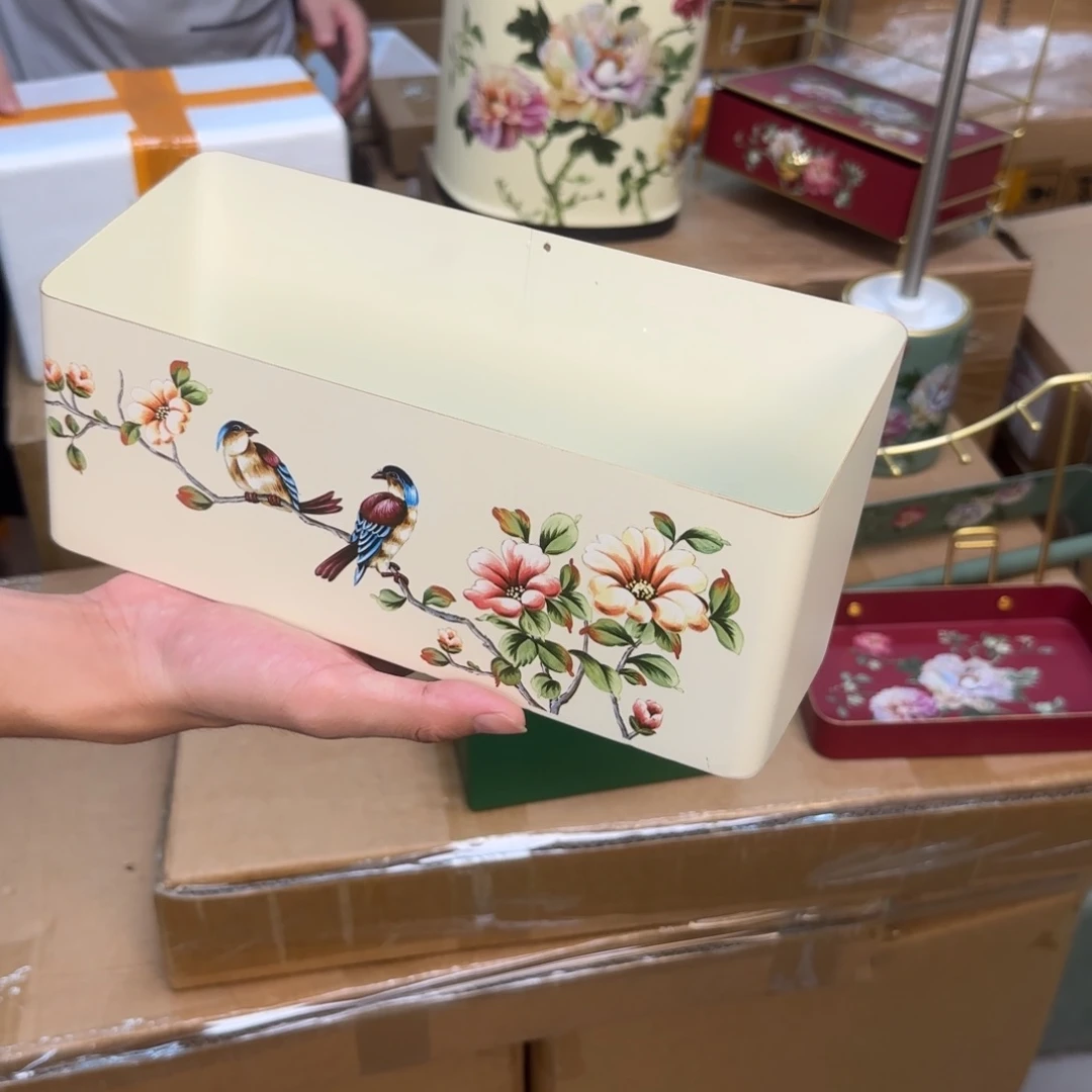 摆件摆件摆件摆件摆件