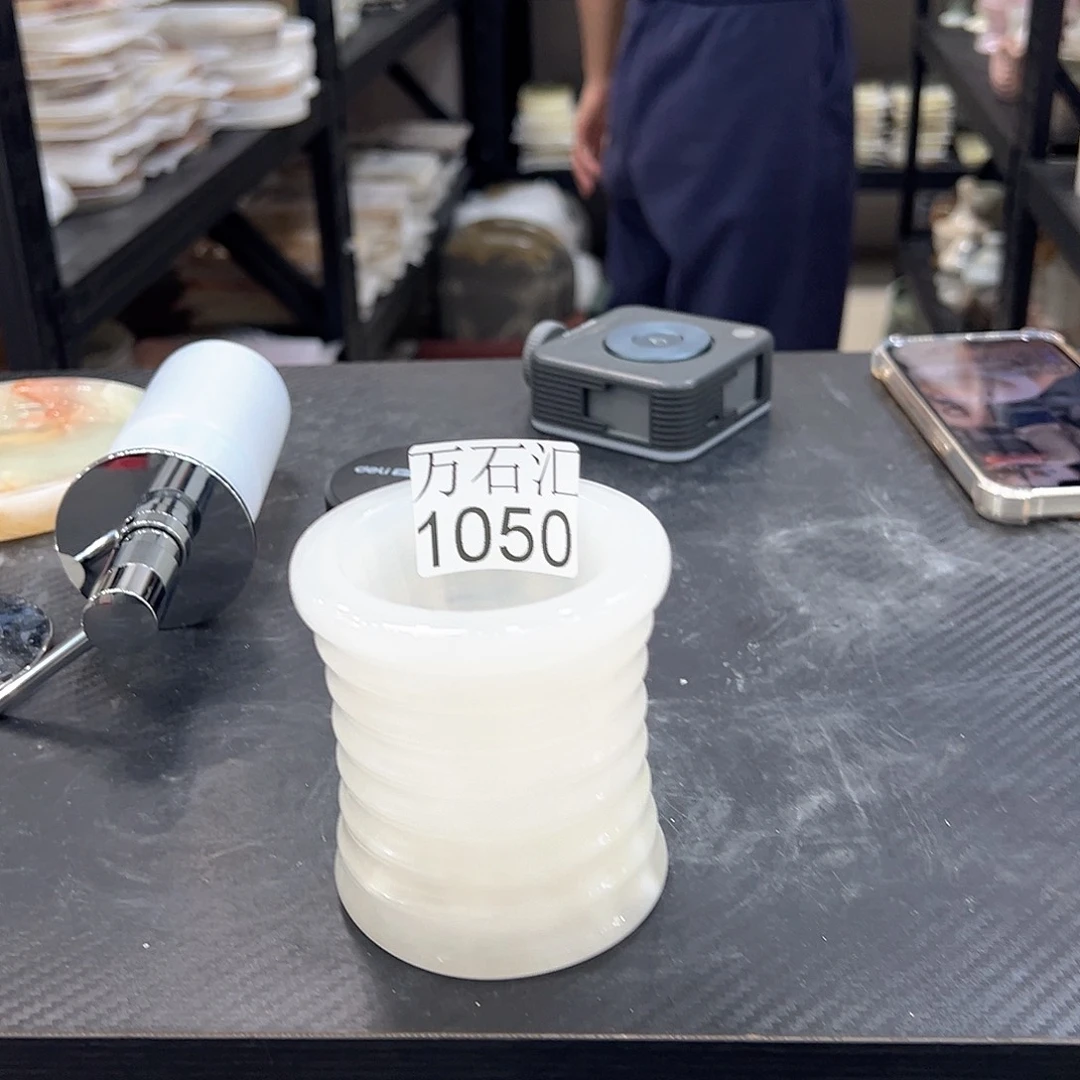 石材1050白玉。。。。