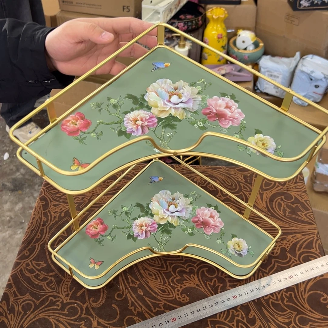 摆件陶摆件摆件摆件摆件