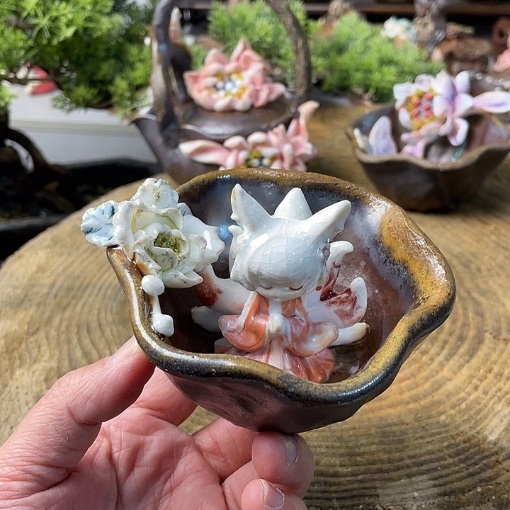 九尾狐九尾狐九尾狐九尾