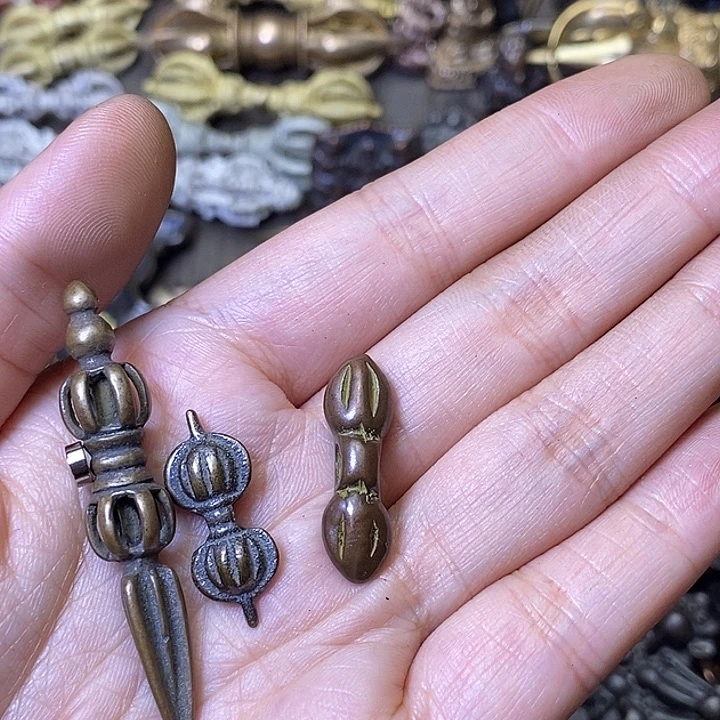 金***老老铜福利福利福利福利