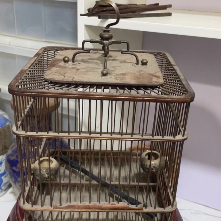 陶瓷艺术陶瓷艺术陶瓷艺术