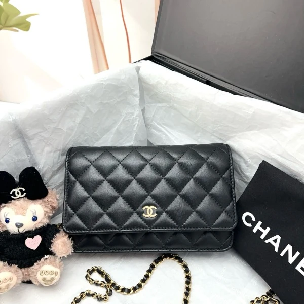 99新/包包/香奈儿/250628SW0002