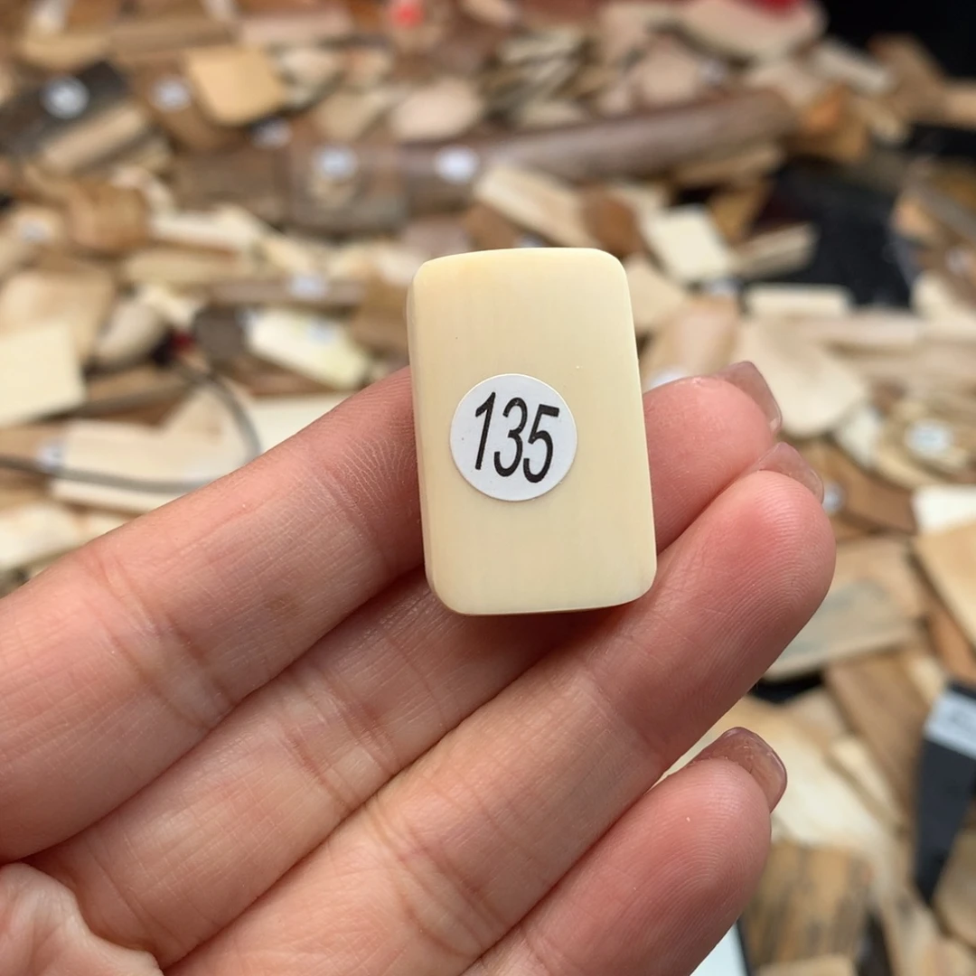 泥塑工艺品工艺品