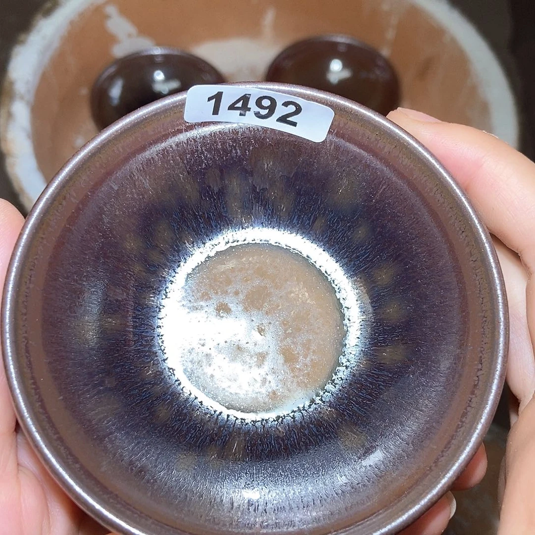 茶盏微瑕888888888888