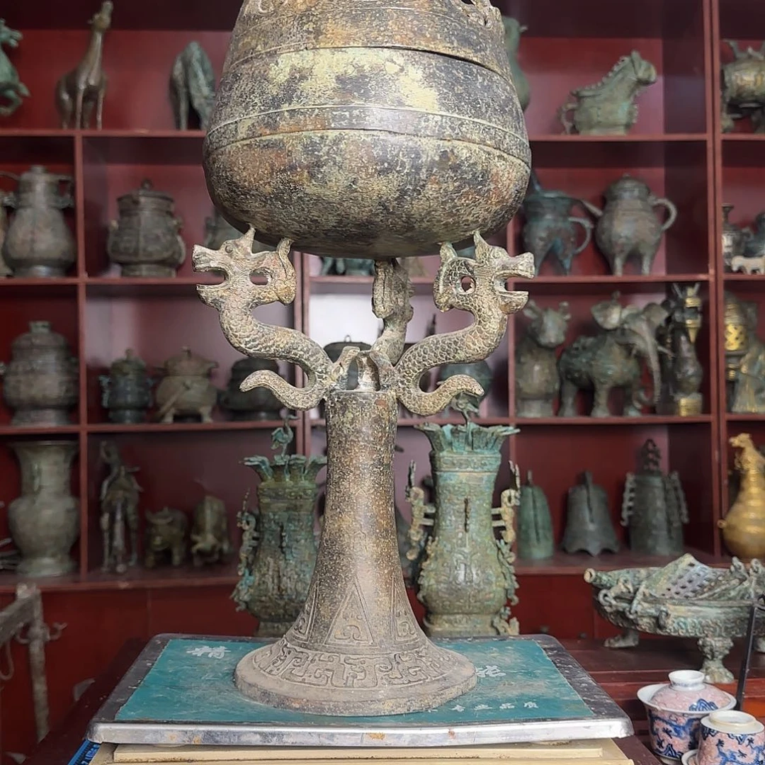 大叶紫檀（黑酸枝木类）