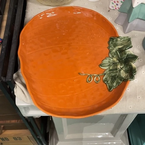 润***儿陶瓷微瑕特卖 满38包邮