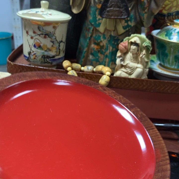 瓷瓷瓷瓷瓷瓷瓷瓷瓷