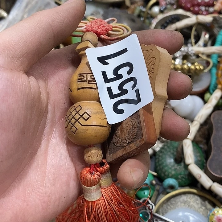 东****容光明正大的时候我们一起2551