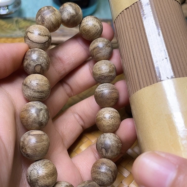 C***料柬埔寨菩萨奇15.2克重