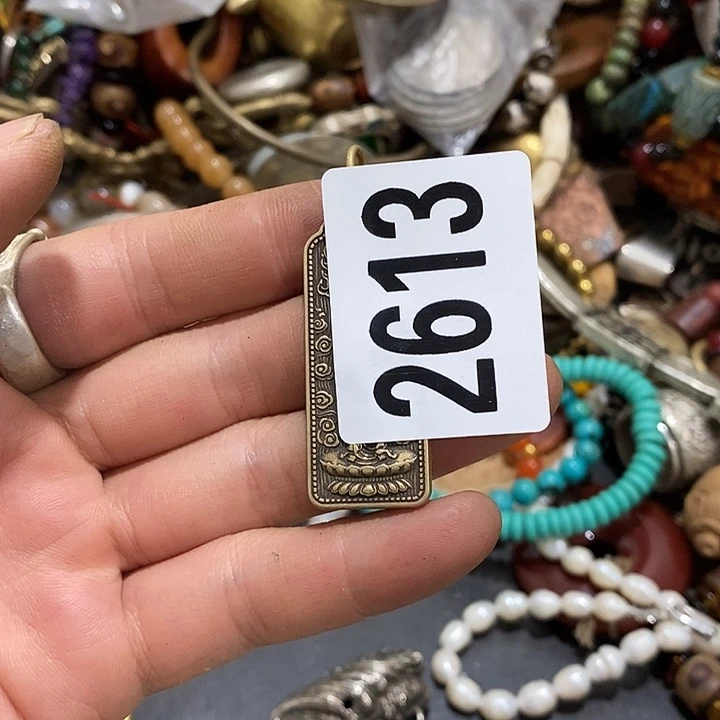 石****辉光明正大的时候我们一起2613