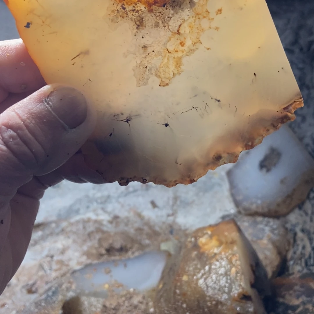 定制玛瑙看****！定制玛瑙