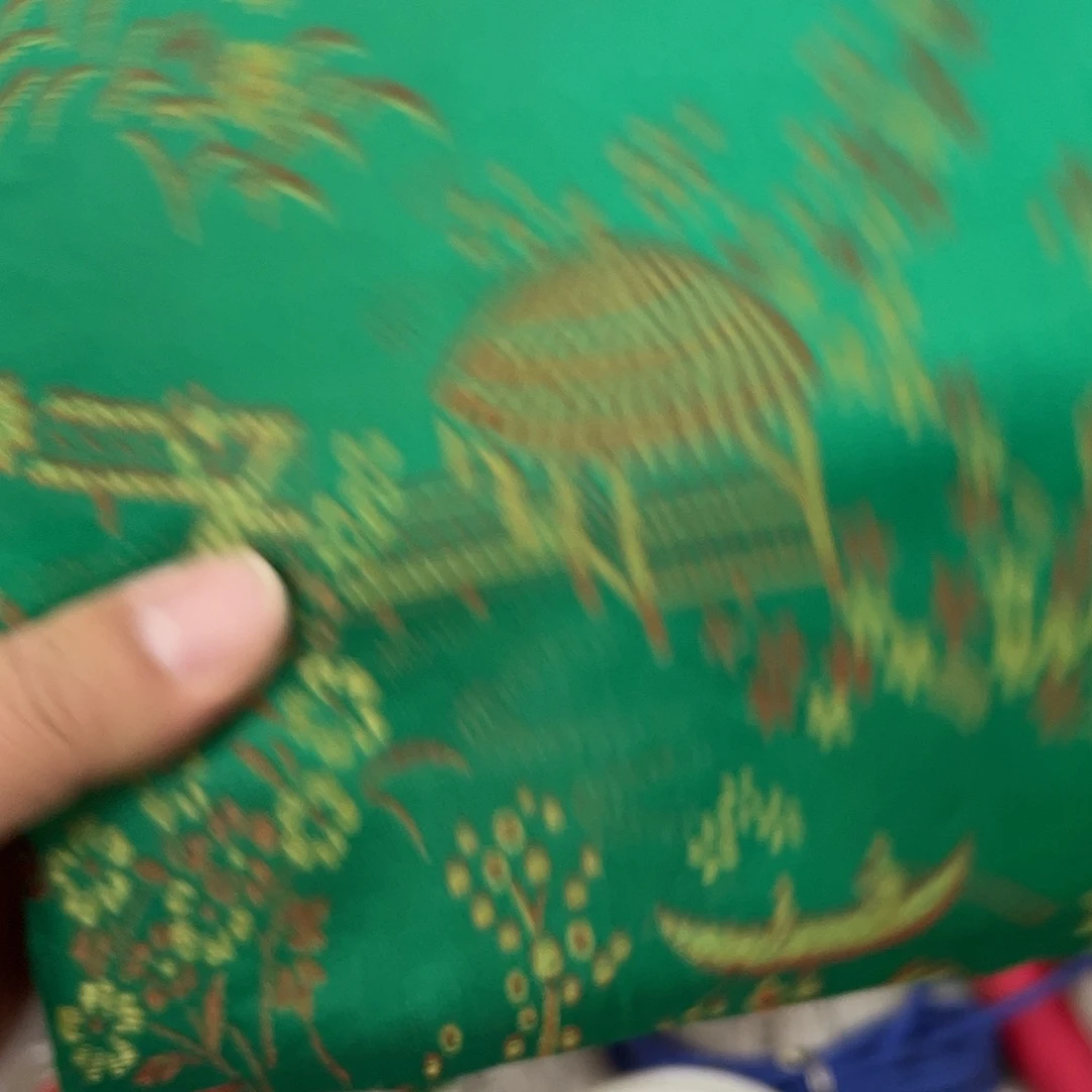 用***9大叶紫檀（黑酸枝木类）