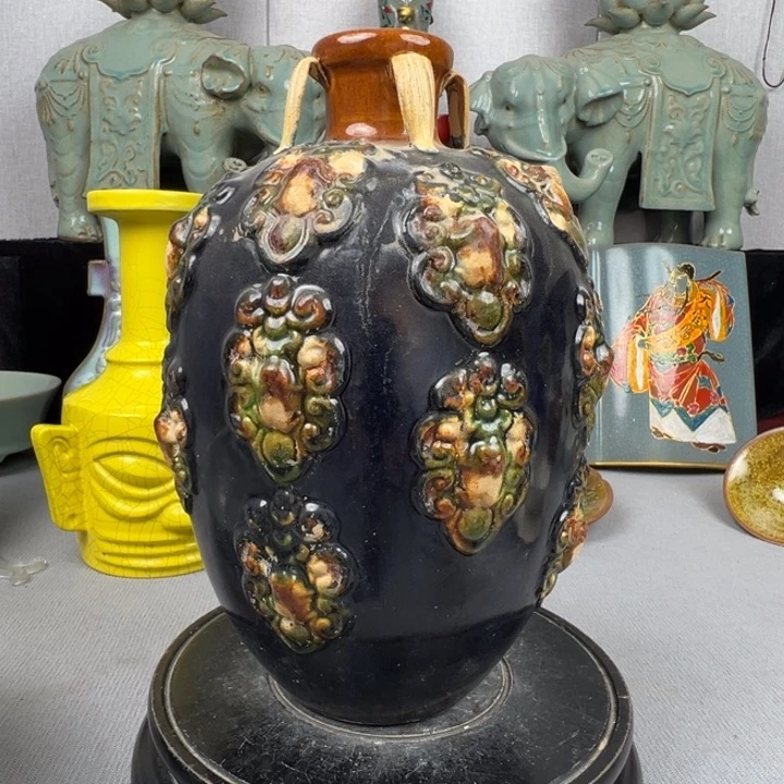 福源阁福源阁福源阁