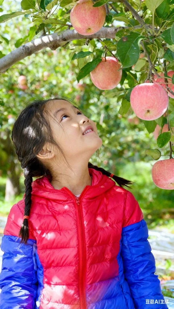 【正宗】脆苹果新鲜水果多汁香甜口感脆爽当季优质饱满爆汁脆甜苹果