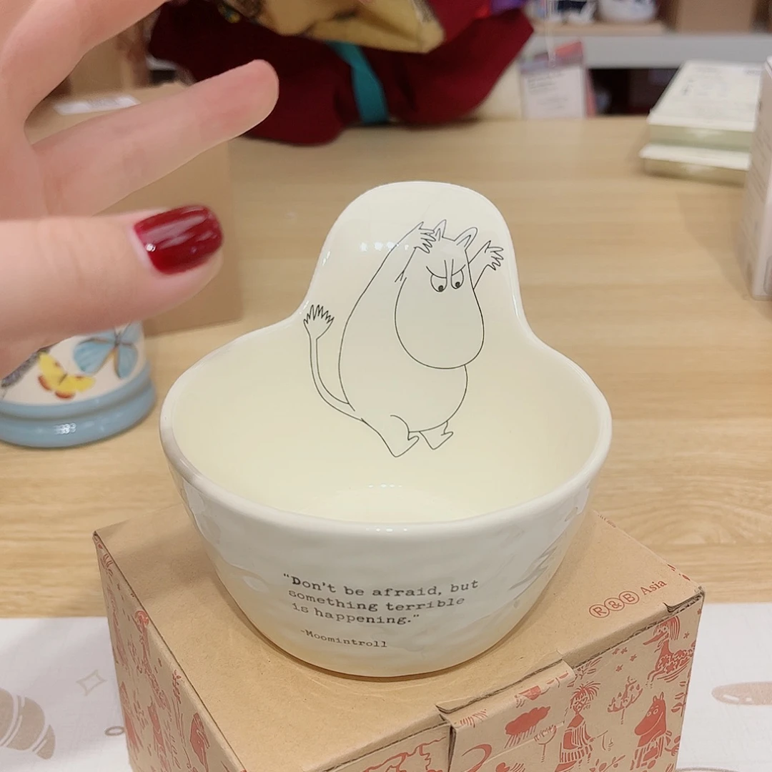 瓷片啊啊@@972259