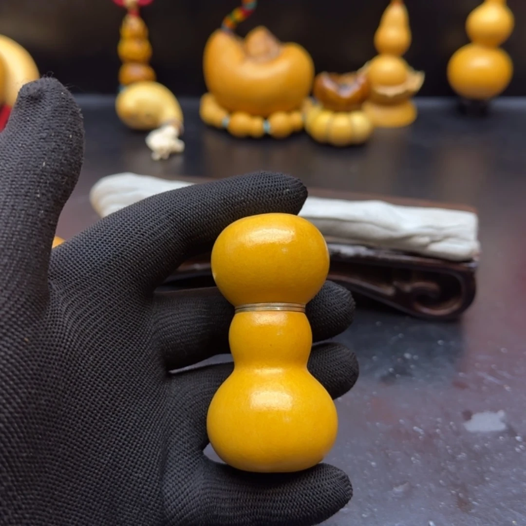 以**心哈哈哈哈哈哈哈哈哈哈哈哈