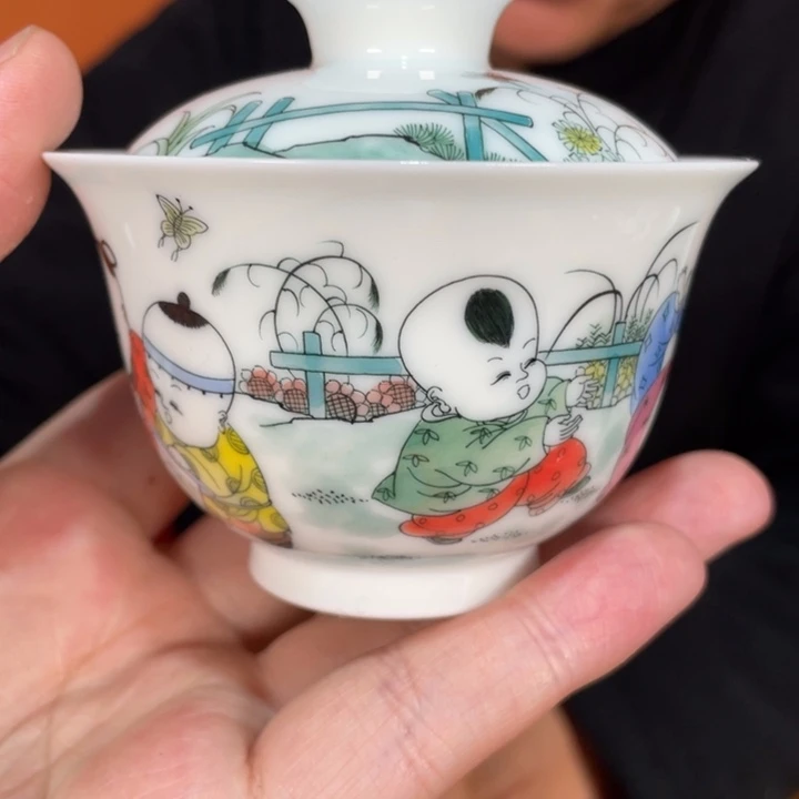 盘福利来啦，福利来啦，