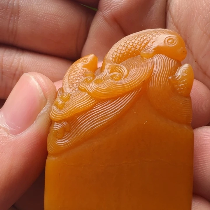 沈***沦田黄石666666666666666