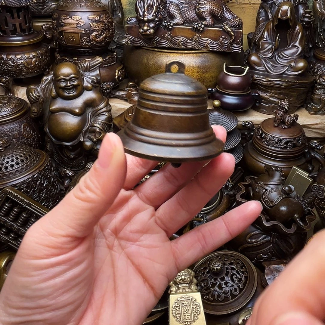 铜器精美点击这里下单