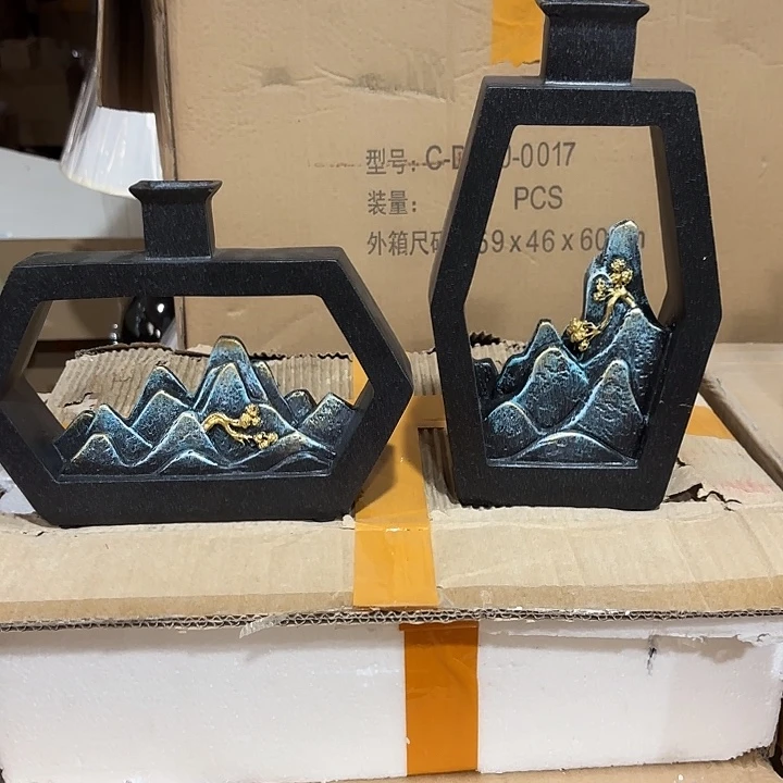 瓷片样品样品样品样品