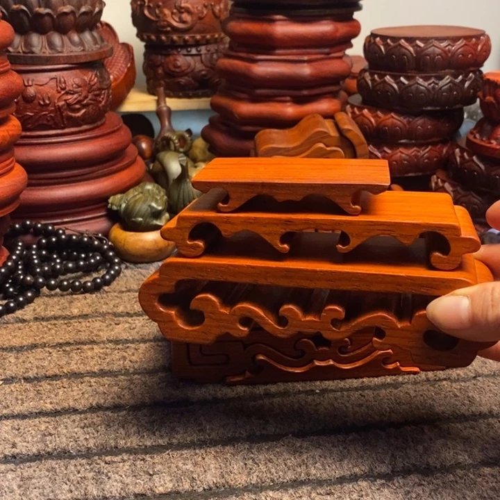 木长15.5/6/4的28一套