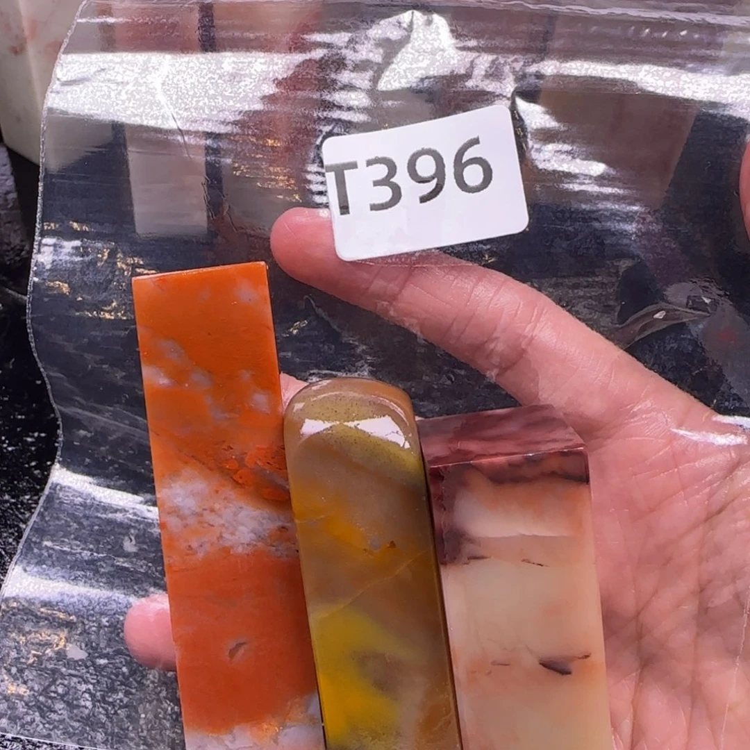 老挝石逸****室老挝石 老挝石