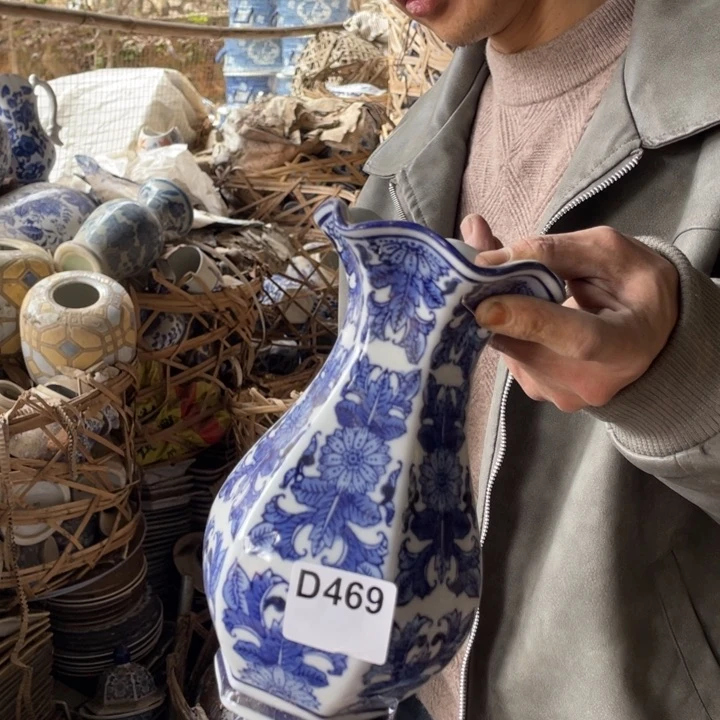 壶469老瓷0000000000000