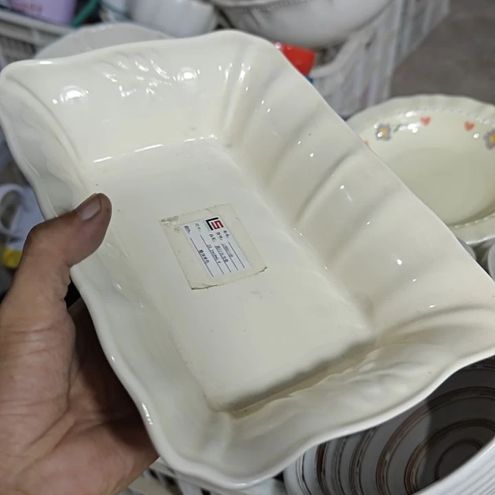 杯陶瓷杯碗盘微瑕介意慎拍