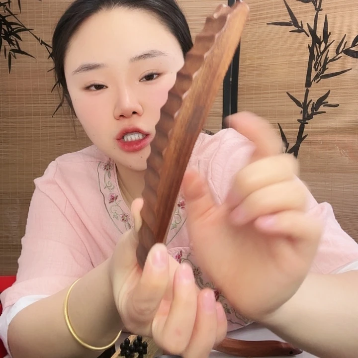 红贵宝加长搓板微瑕啊