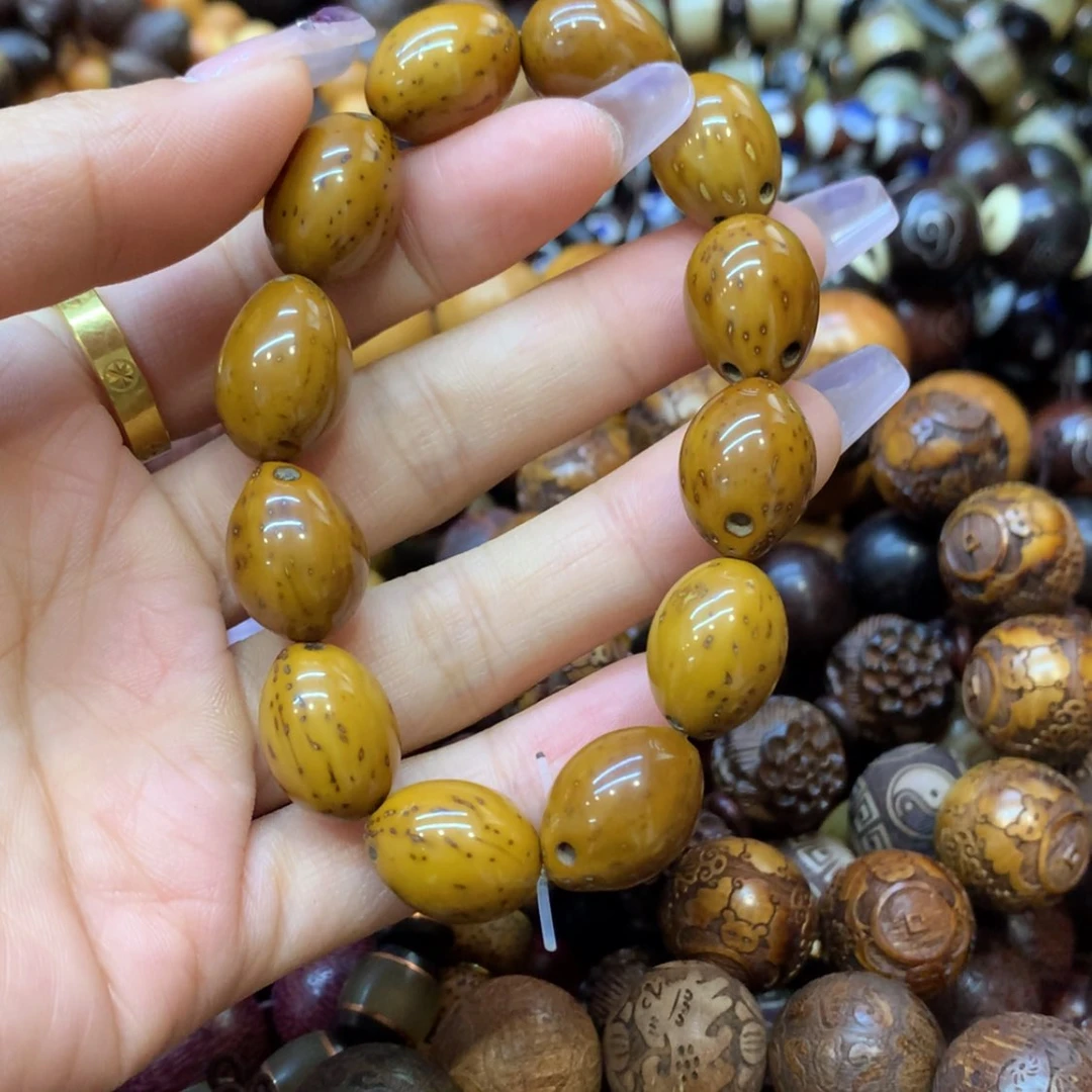 【闪购商品】香榧木10福利福利福利福利