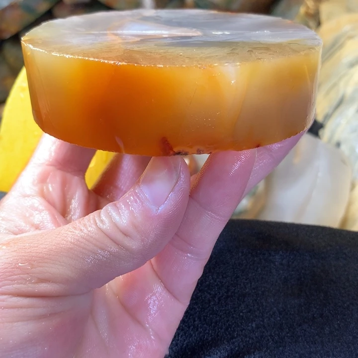 定制玛瑙订制玛瑙手镯链接