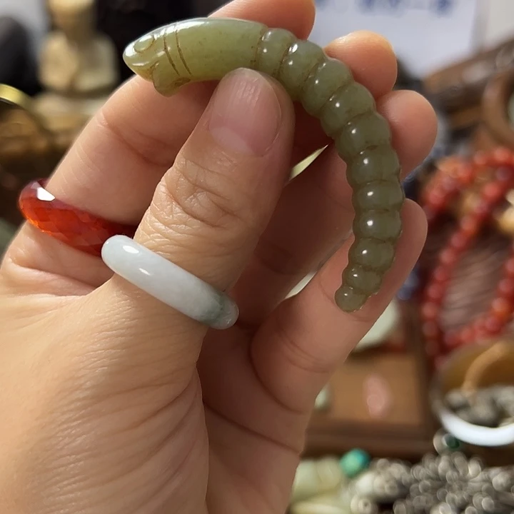 家***凤瓷片瓷片瓷片瓷片瓷片