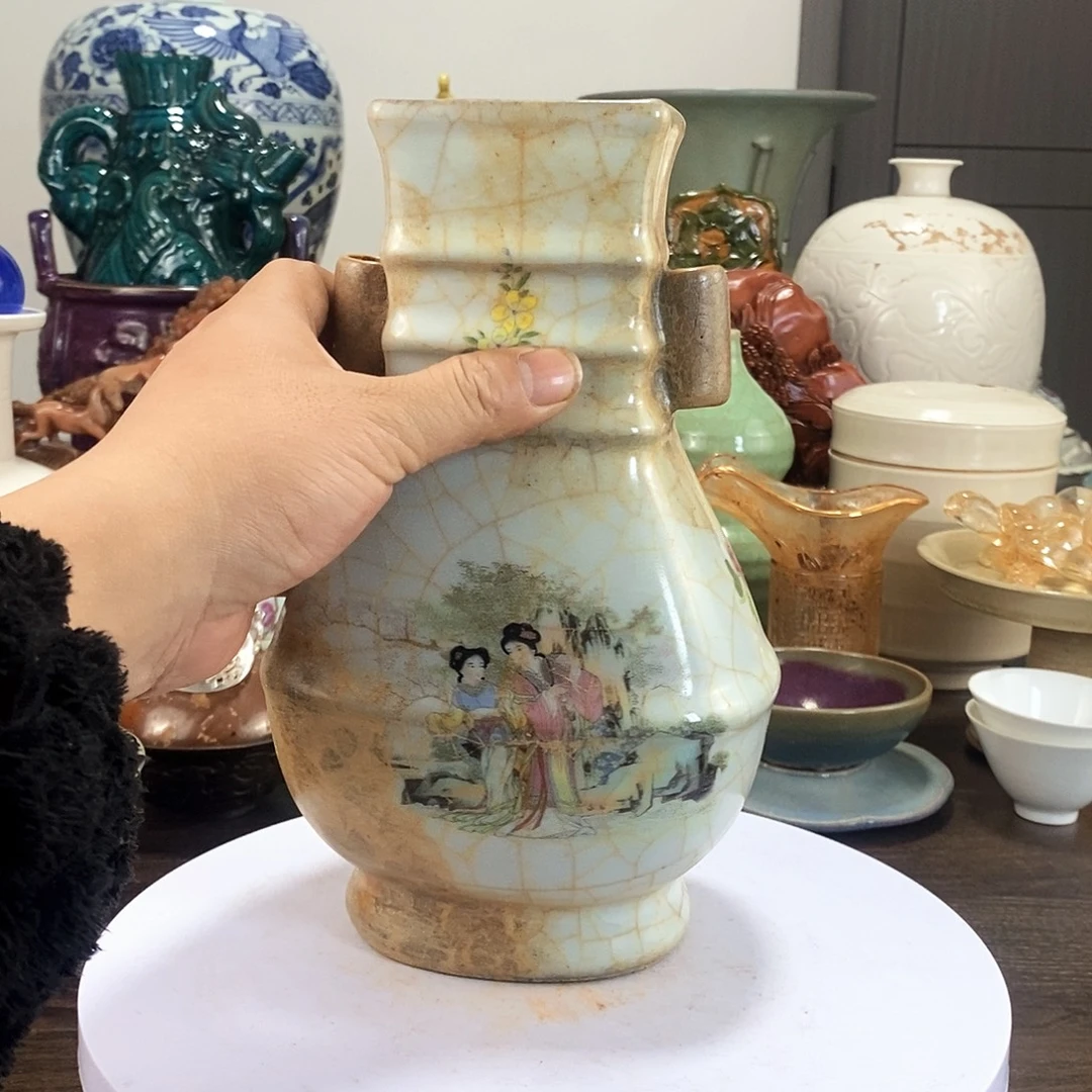 瓷器瓷器瓷器瓷器