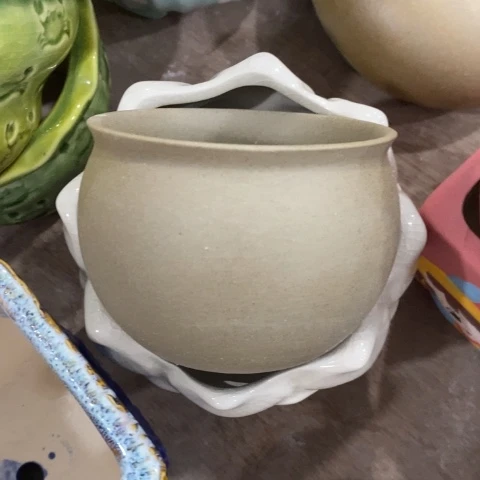 粗陶7.13131331131331