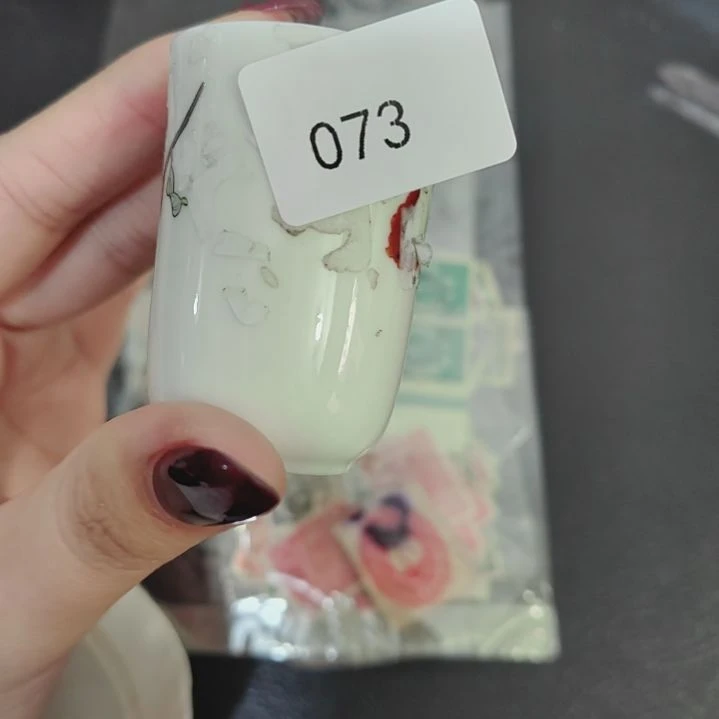 73哈哈哈哈哈哈哈哈哈瓷